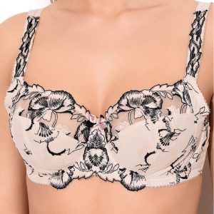 Бюстгальтер мягкая чашка Fantasie