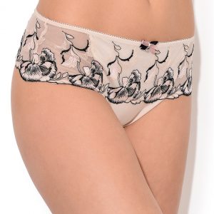 Стринги Fantasie