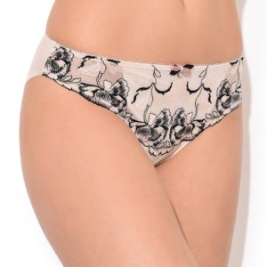 Трусы классические Fantasie