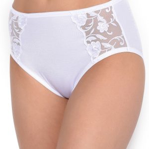 Трусы классичеcкие Felina