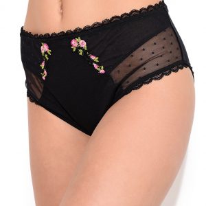 Трусы классические Eprise de Lise Charmel