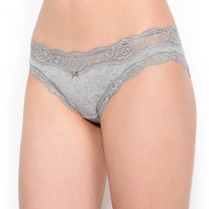 Трусы классические DKNY