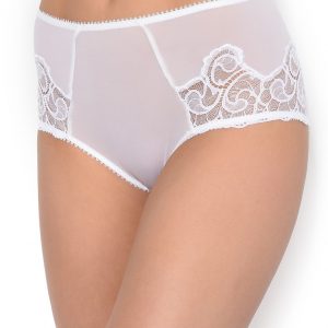 Трусы классические Maison Lejaby Elixir