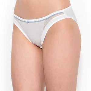 Трусы классические Esprit