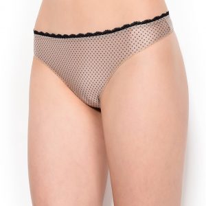 Стринги Antigel de Lise Charmel