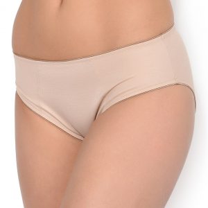 Трусы классические Felina
