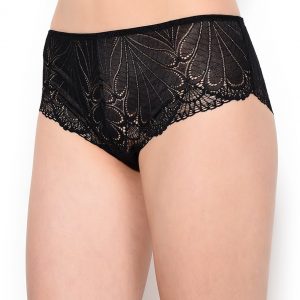 Трусы-шорты Wonderbra