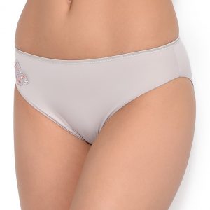 Трусы-шорты Simone Perele
