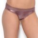 Трусы классические Huit 8