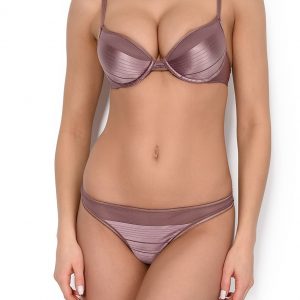 Стринги Huit 8