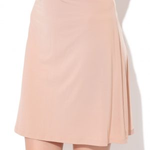 Юбка короткая Hanky Panky