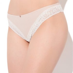 Стринги-бразилиана Passionata