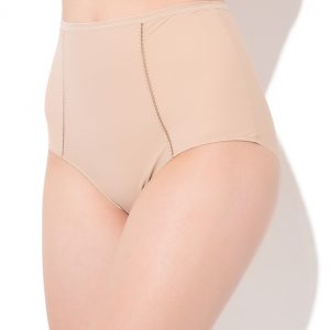 Трусы классические Chantelle