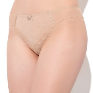 Трусы классические Chantelle
