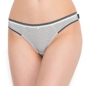 Трусы классические Esprit