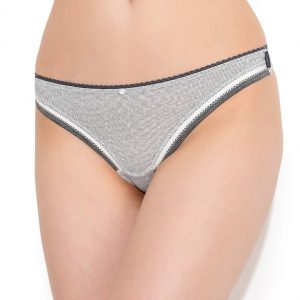 Стринги Esprit