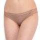 Трусы классические Huit 8
