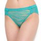Трусы классические Huit 8