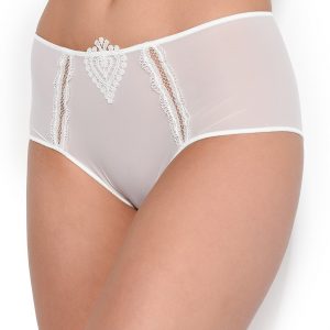 Трусы классические Maison Lejaby Elixir