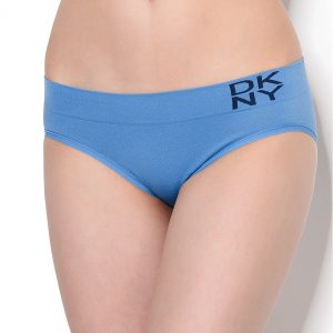 Трусы классические DKNY