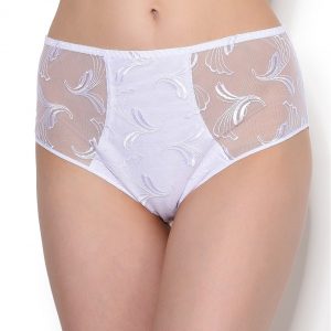 Трусы классические Simone Perele