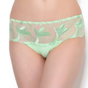 Трусы-шорты Simone Perele
