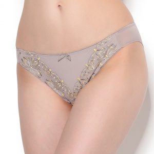 Трусы классические Chantelle