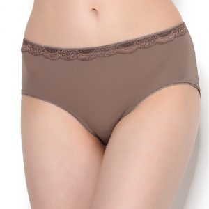 Трусы классические Playtex
