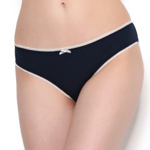 Трусы классические Emporio Armani