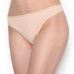 Стринги Marlies Dekkers