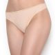 Стринги Marlies Dekkers