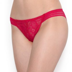 Трусы классические Huit 8