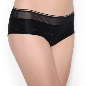 Трусы-шорты Huit 8
