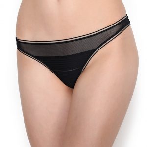 Стринги Huit 8