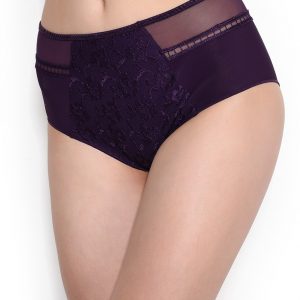 Трусы классические Simone Perele