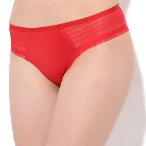 Стринги Simone Perele