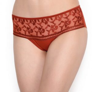 Трусы-шорты Simone Perele