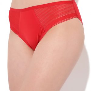 Трусы классические Simone Perele