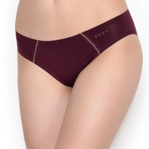 Трусы классические DKNY