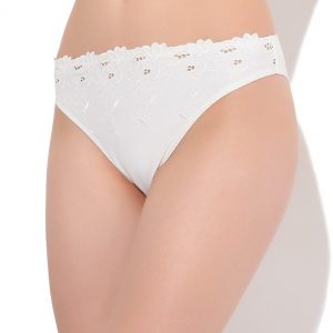 Трусы классические Passionata
