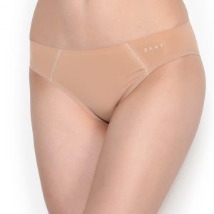 Трусы классические DKNY