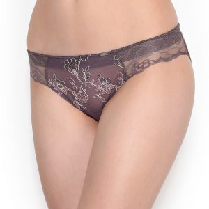 Трусы классические Chantelle
