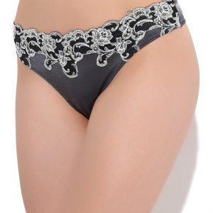 Стринги Ambra