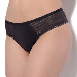 Стринги Simone Perele