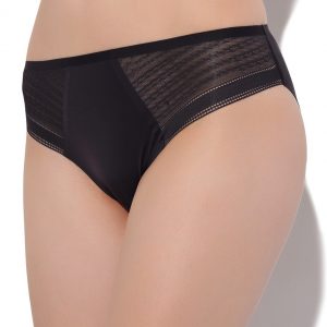 Трусы классические Simone Perele