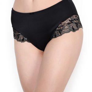 Корректирующие трусы Triumph