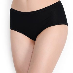 Трусы-шорты Calida