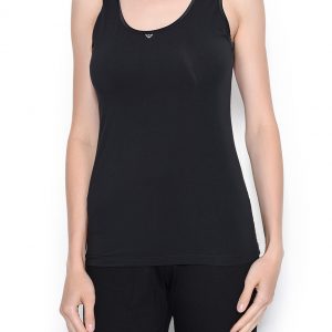 Топ Emporio Armani