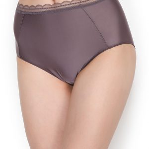 Трусы классические Chantelle
