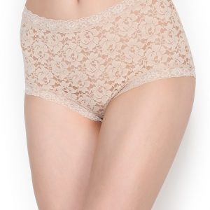 Трусы классические Nina von C
